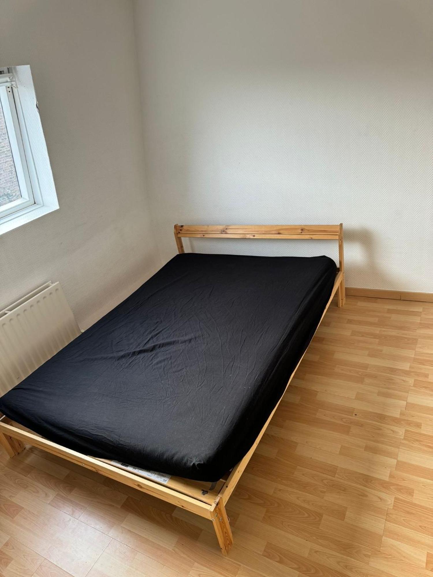 Maison Familiale Séjour chez l'habitant *