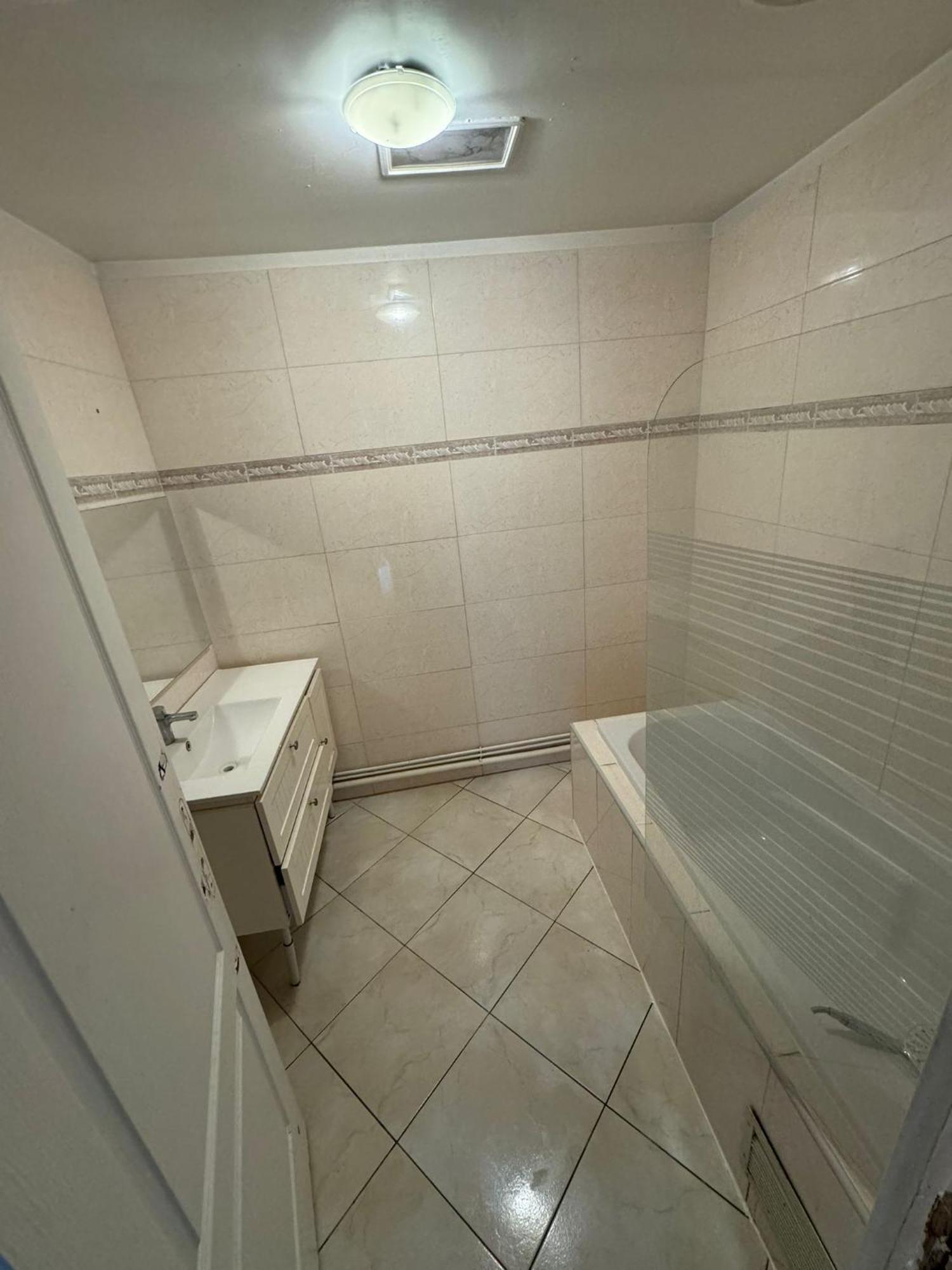 Séjour chez l'habitant Maison Familiale Lille